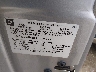 1GKET12S346****** Used 2004 GMC Envoy in Chicago South