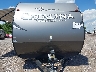 5ZT2CAZB0JT****** Reparables 2018 Coachmen Catalina en Rec Rides Online Exclusive