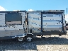 5ZT2CAZB0JT****** Reparables 2018 Coachmen Catalina