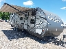 5ZT2CAZB0JT****** Salvamento y Destrozados 2018 Coachmen Catalina en Rec Rides Online Exclusive
