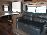 5ZT2CAZB0JT****** Usados 2018 Coachmen Catalina en Estado de Iowa