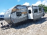 5ZT2CAZB0JT****** Usados y Reparables 2018 Coachmen Catalina en Rec Rides Online Exclusive