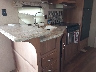 5ZT2CAZB0JT****** Reparables 2018 Coachmen Catalina en Estado de Iowa