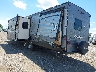 5ZT2CAZB0JT****** Salvamento y Reparables 2018 Coachmen Catalina en Rec Rides Online Exclusive