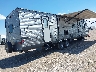 5ZT2CAZB0JT****** Salvamento y Destrozados 2018 Coachmen Catalina en Estado de Iowa