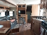 5ZT2CAZB0JT****** Usados y Reparables 2018 Coachmen Catalina en Estado de Iowa