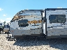 5ZT2CAZB0JT****** Salvamento y Reparables 2018 Coachmen Catalina en Estado de Iowa