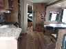 5ZT2CAZB0JT****** Destrozados 2018 Coachmen Catalina en Rec Rides Online Exclusive