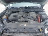 3FA6P0LU0DR****** Repairable 2013 Ford Fusion Hybrid in Kansas City East
