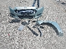 3FA6P0LU0DR****** Wrecked 2013 Ford Fusion Hybrid in Missouri State