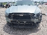 3FA6P0LU0DR****** Used 2013 Ford Fusion Hybrid in Missouri State