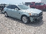 3FA6P0LU0DR****** Salvage and Wrecked 2013 Ford Fusion Hybrid in Kansas City East