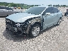 3FA6P0LU0DR****** Used and Repairable 2013 Ford Fusion Hybrid in Kansas City East