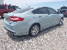 3FA6P0LU0DR****** Salvage and Wrecked 2013 Ford Fusion Hybrid in Missouri State