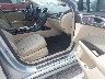 3FA6P0LU0DR****** Used and Repairable 2013 Ford Fusion Hybrid in Missouri State