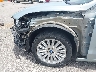 3FA6P0LU0DR****** Salvage and Repairable 2013 Ford Fusion Hybrid in Missouri State