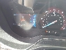 3FA6P0LU0DR****** Salvage 2013 Ford Fusion Hybrid in Kansas City East