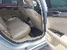 3FA6P0LU0DR****** Wrecked 2013 Ford Fusion Hybrid in Kansas City East