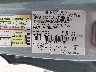 3FA6P0LU0DR****** Used 2013 Ford Fusion Hybrid in Kansas City East