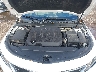 2G1125S39J9****** Repairable 2018 Chevrolet Impala in Corpus Christi