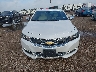 2G1125S39J9****** Used 2018 Chevrolet Impala in Texas State