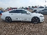 2G1125S39J9****** Repairable 2018 Chevrolet Impala in Texas State