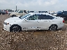 2G1125S39J9****** Salvage 2018 Chevrolet Impala