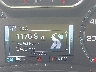 2G1125S39J9****** Wrecked 2018 Chevrolet Impala