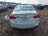 2G1125S39J9****** Used 2018 Chevrolet Impala