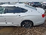 2G1125S39J9****** Repairable 2018 Chevrolet Impala