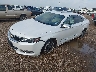 2G1125S39J9****** Used and Repairable 2018 Chevrolet Impala in Corpus Christi