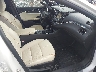 2G1125S39J9****** Used and Repairable 2018 Chevrolet Impala in Texas State