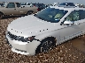 2G1125S39J9****** Salvage and Repairable 2018 Chevrolet Impala in Texas State