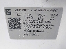 2G1125S39J9****** Used 2018 Chevrolet Impala in Corpus Christi
