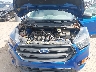 1FMCU0F78JU****** Repairable 2018 Ford Escape in Little Rock