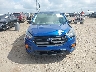 1FMCU0F78JU****** Wrecked 2018 Ford Escape in Arkansas State