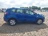1FMCU0F78JU****** Used 2018 Ford Escape in Arkansas State