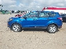 1FMCU0F78JU****** Repairable 2018 Ford Escape in Arkansas State