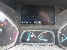 1FMCU0F78JU****** Salvage 2018 Ford Escape