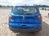 1FMCU0F78JU****** Wrecked 2018 Ford Escape
