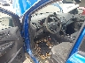 1FMCU0F78JU****** Repairable 2018 Ford Escape