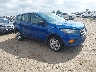 1FMCU0F78JU****** Salvage and Wrecked 2018 Ford Escape in Little Rock