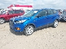 1FMCU0F78JU****** Used and Repairable 2018 Ford Escape in Little Rock