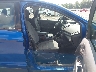 1FMCU0F78JU****** Used and Repairable 2018 Ford Escape in Arkansas State