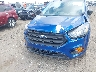 1FMCU0F78JU****** Salvage and Repairable 2018 Ford Escape in Arkansas State