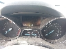 1FMCU0F78JU****** Salvage 2018 Ford Escape in Little Rock
