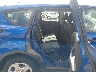 1FMCU0F78JU****** Wrecked 2018 Ford Escape in Little Rock