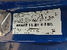 1FMCU0F78JU****** Used 2018 Ford Escape in Little Rock