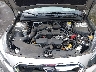 4S3BNAF6XK3****** Repairable 2019 Subaru Legacy in Englishtown