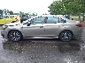 4S3BNAF6XK3****** Used 2019 Subaru Legacy in New Jersey State